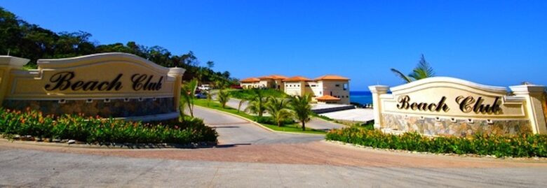 Pristine Bay 2 Bedroom Villa - Roatan, Honduras