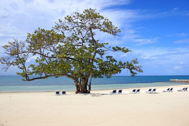 Pristine Bay 2 Bedroom Villa - Roatan, Honduras