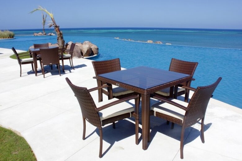 Pristine Bay 2 Bedroom Villa - Roatan, Honduras