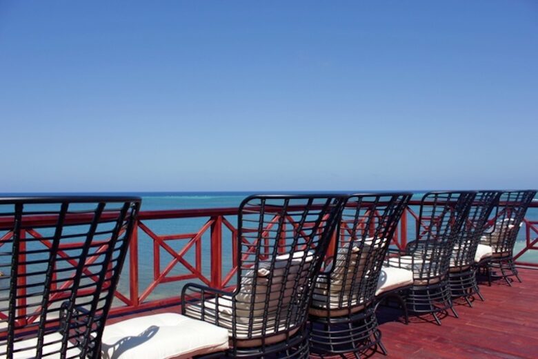 Pristine Bay 2 Bedroom Villa - Roatan, Honduras
