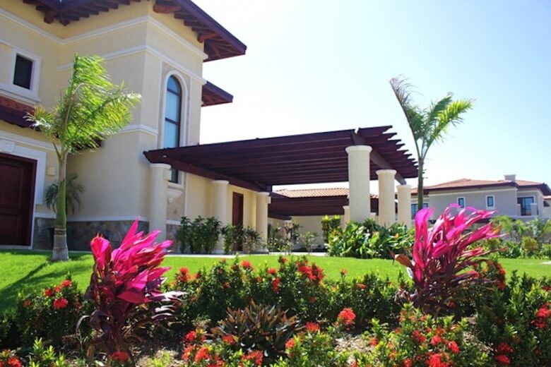 Pristine Bay 2 Bedroom Villa - Roatan, Honduras