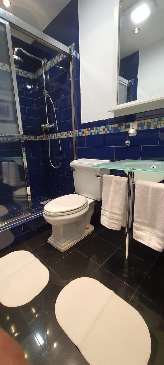 Fedo’s Hideaway - Miami, Florida
