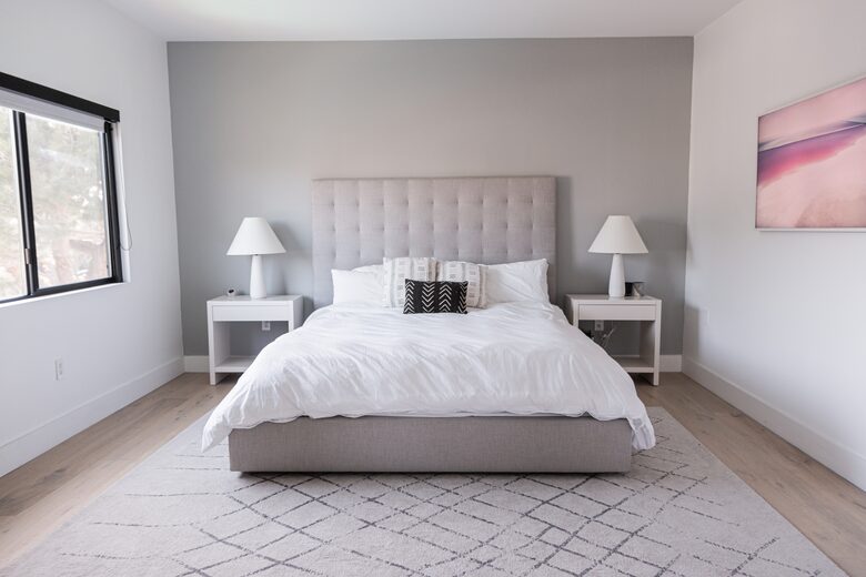 Ultra Luxe Los Angeles Retreat - Los Angeles, California