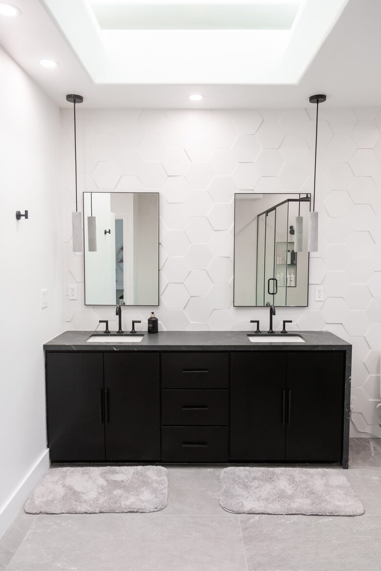 Ultra Luxe Los Angeles Retreat - Los Angeles, California