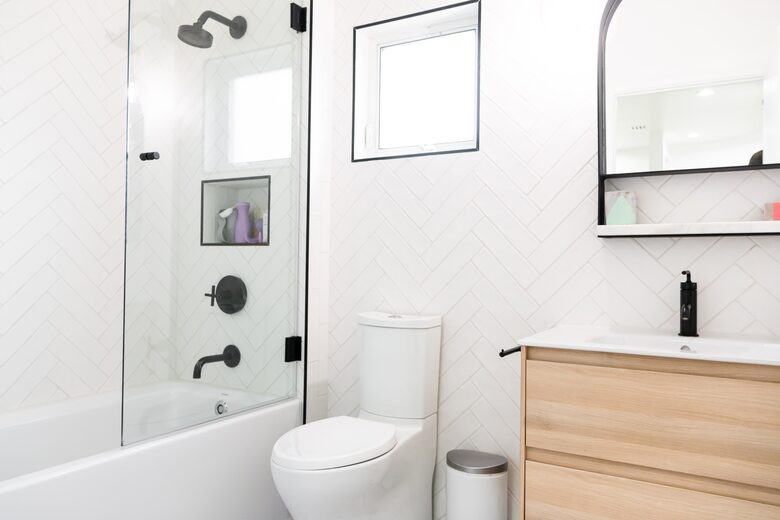 Ultra Luxe Los Angeles Retreat - Los Angeles, California