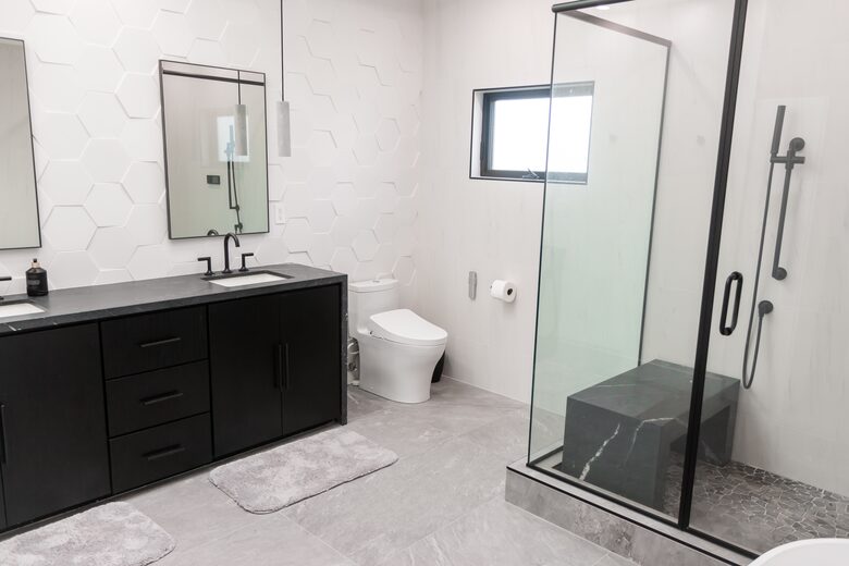 Ultra Luxe Los Angeles Retreat - Los Angeles, California