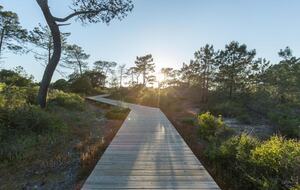 Pestana Troia Acqua Villa - Troia, Portugal