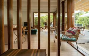 Pestana Troia Acqua Villa - Troia, Portugal