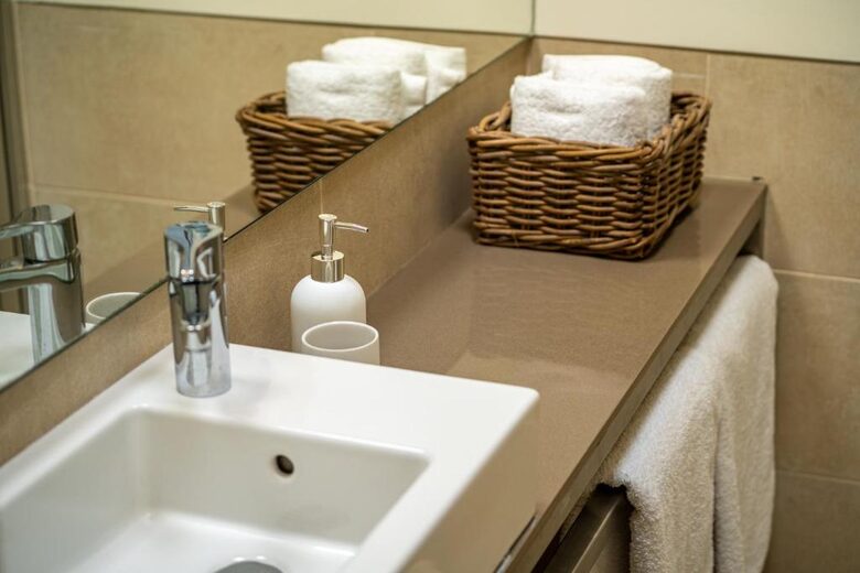Pestana Troia Acqua Villa - Troia, Portugal