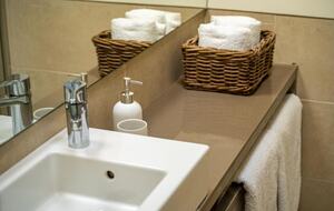 Pestana Troia Acqua Villa - Troia, Portugal