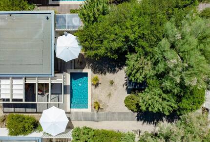 Pestana Troia Acqua Villa - Troia, Portugal