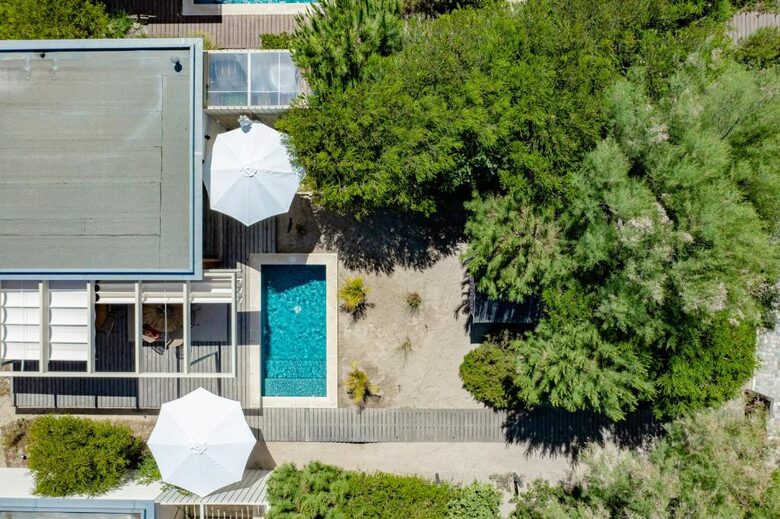 Pestana Troia Acqua Villa - Troia, Portugal