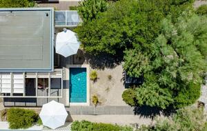 Pestana Troia Acqua Villa - Troia, Portugal