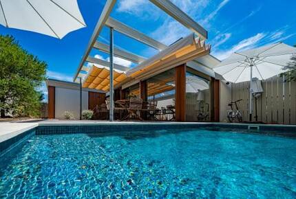 Pestana Troia Acqua Villa - Troia, Portugal