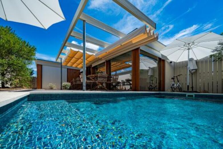 Pestana Troia Acqua Villa - Troia, Portugal