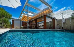 Pestana Troia Acqua Villa - Troia, Portugal