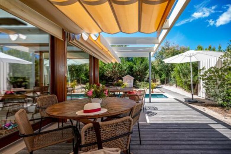 Pestana Troia Acqua Villa - Troia, Portugal