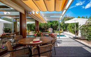 Pestana Troia Acqua Villa - Troia, Portugal