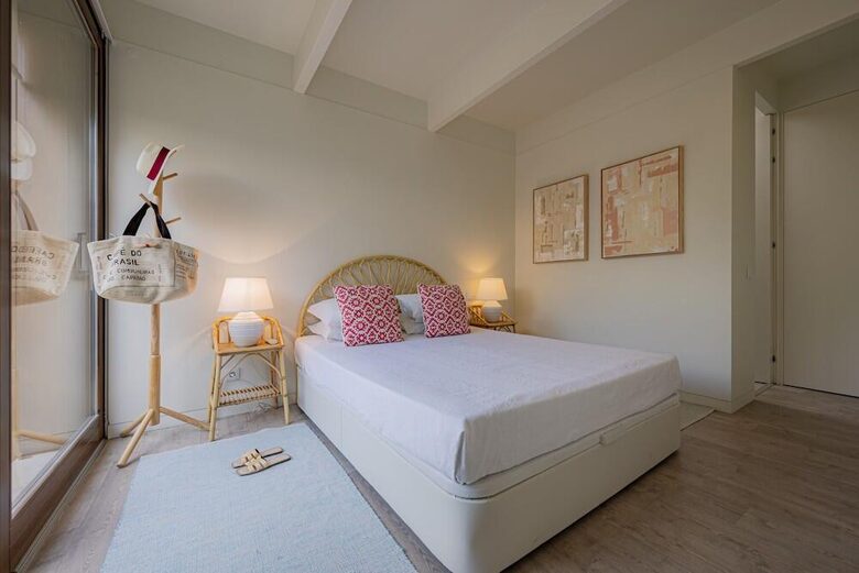 Pestana Troia Acqua Villa - Troia, Portugal