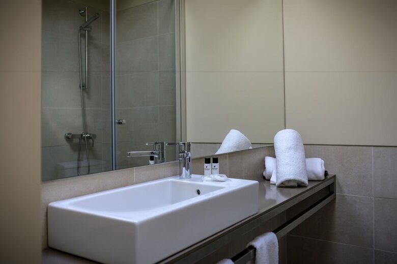 Pestana Troia Acqua Villa - Troia, Portugal