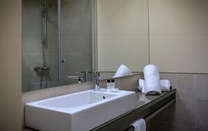 Pestana Troia Acqua Villa - Troia, Portugal