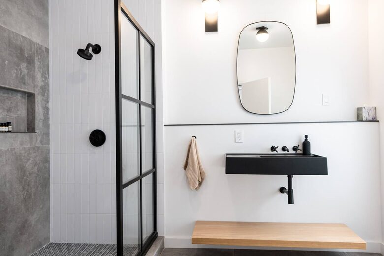 Ultra Luxe Los Angeles Retreat - Los Angeles, California