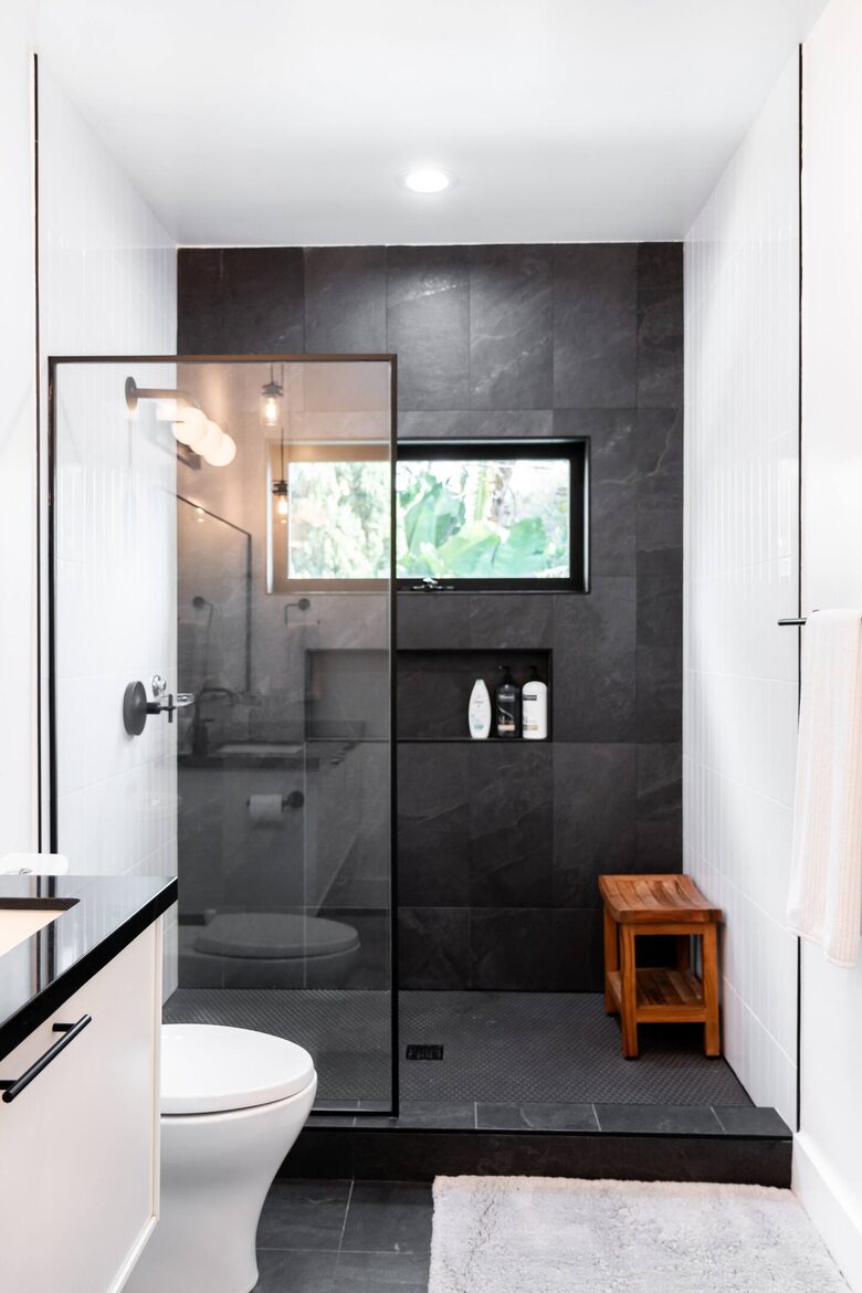 Ultra Luxe Los Angeles Retreat - Los Angeles, California