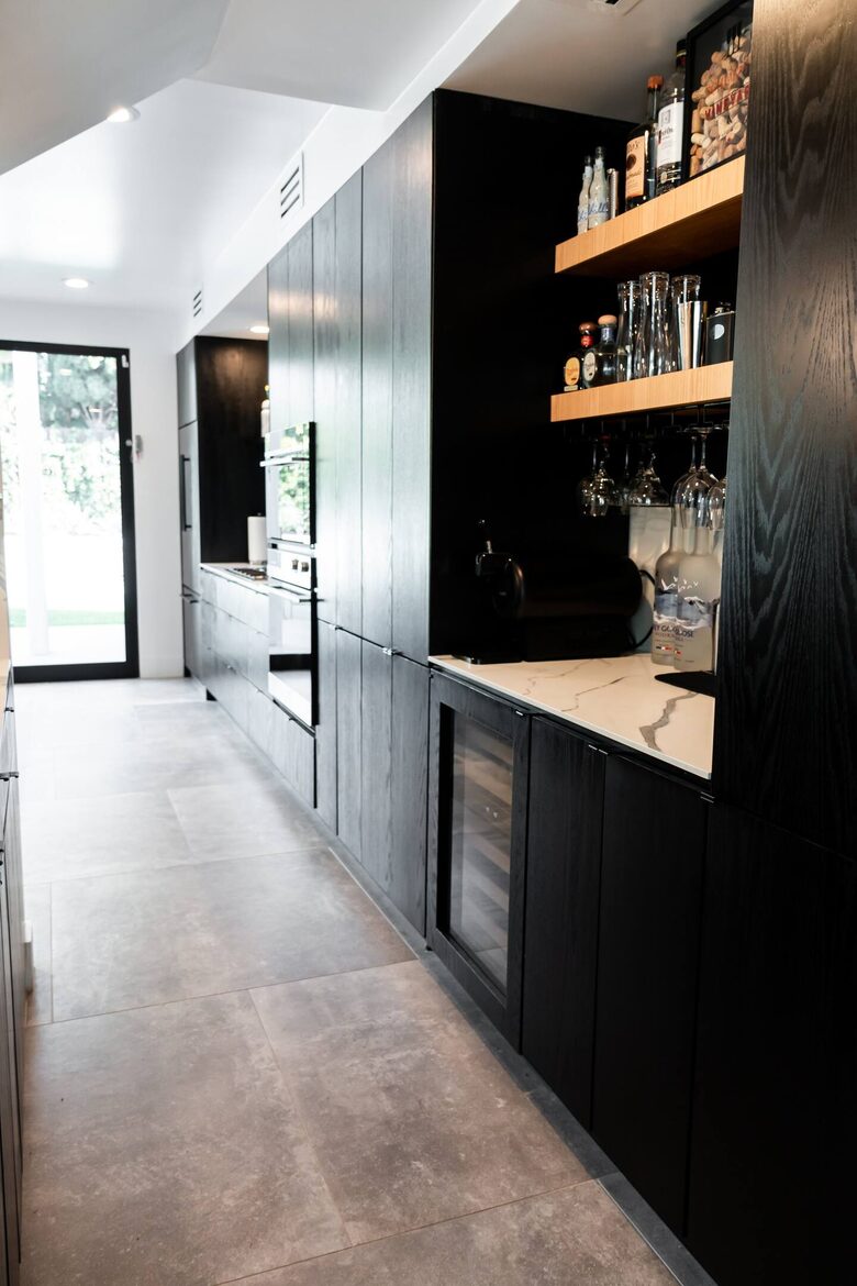 Ultra Luxe Los Angeles Retreat - Los Angeles, California