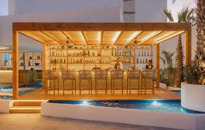 Viceroy Los Cabos - Three Bedroom Penthouse - San Jose del Cabo, Mexico
