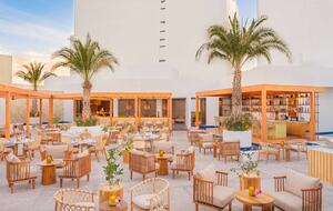 Viceroy Los Cabos - Three Bedroom Penthouse - San Jose del Cabo, Mexico