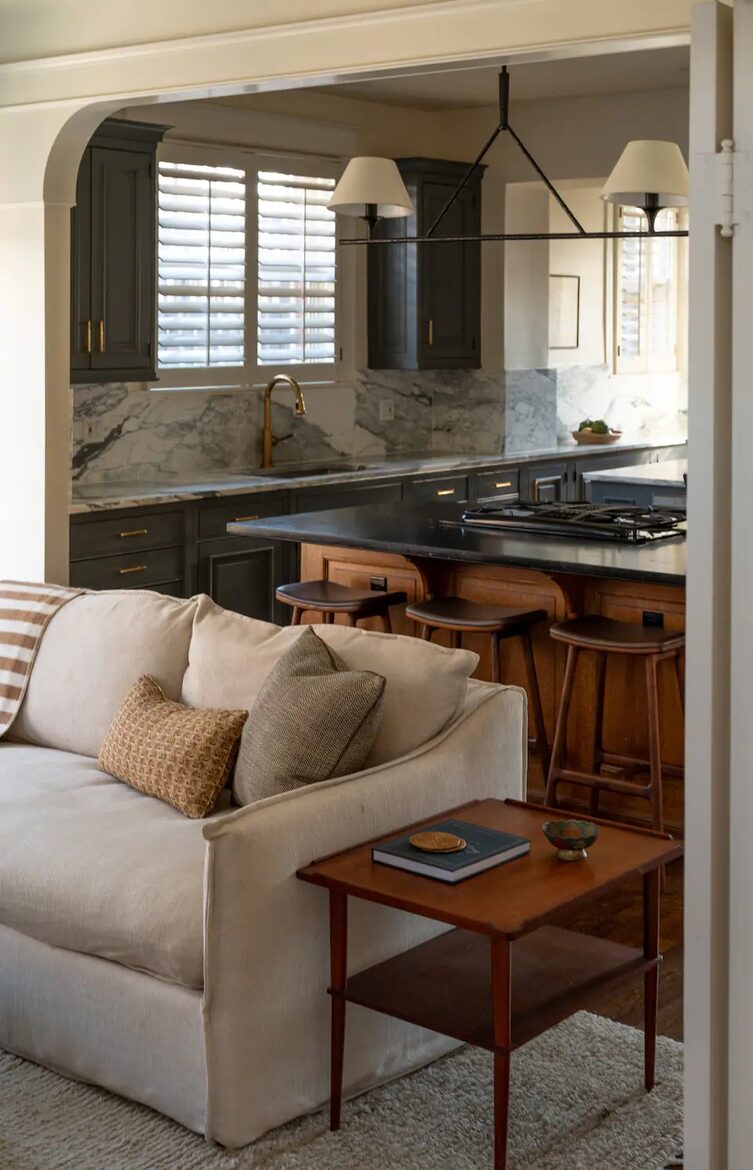 Impeccable Residence 5 Blocks from Georgetown University - Washington, Washington DC