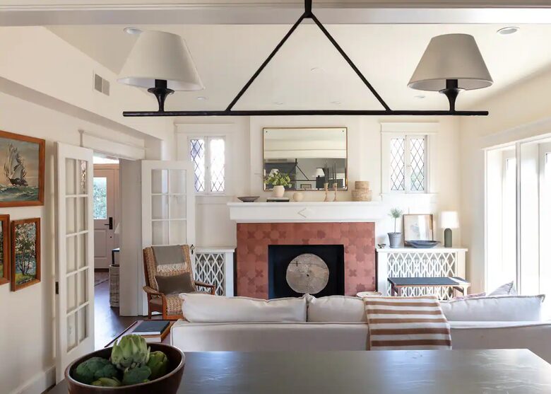 Impeccable Residence 5 Blocks from Georgetown University - Washington, Washington DC