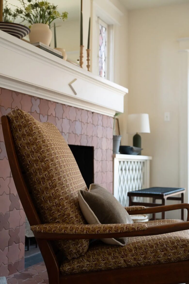 Impeccable Residence 5 Blocks from Georgetown University - Washington, Washington DC