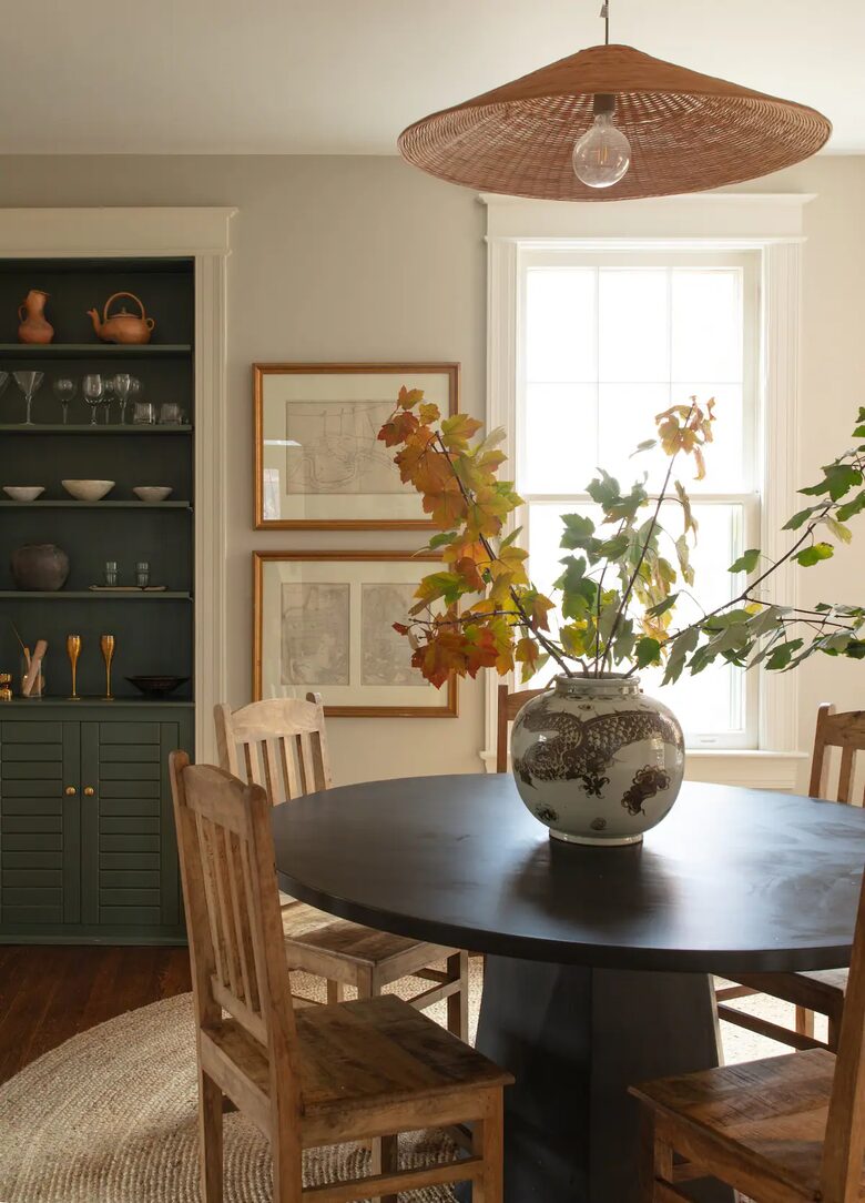 Impeccable Residence 5 Blocks from Georgetown University - Washington, Washington DC