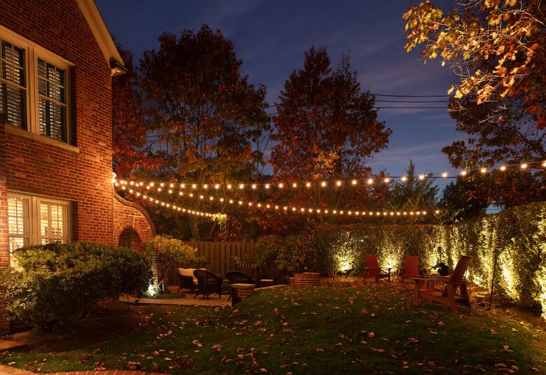 Impeccable Residence 5 Blocks from Georgetown University - Washington, Washington DC