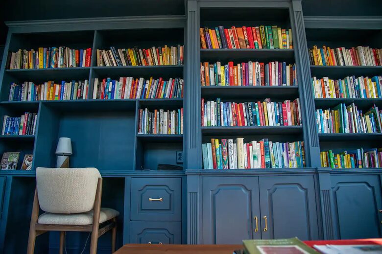 Impeccable Residence 5 Blocks from Georgetown University - Washington, Washington DC