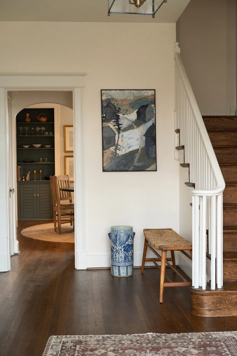 Impeccable Residence 5 Blocks from Georgetown University - Washington, Washington DC