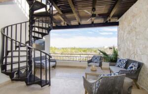 Casa Cobra - San Jose del Cabo, Mexico