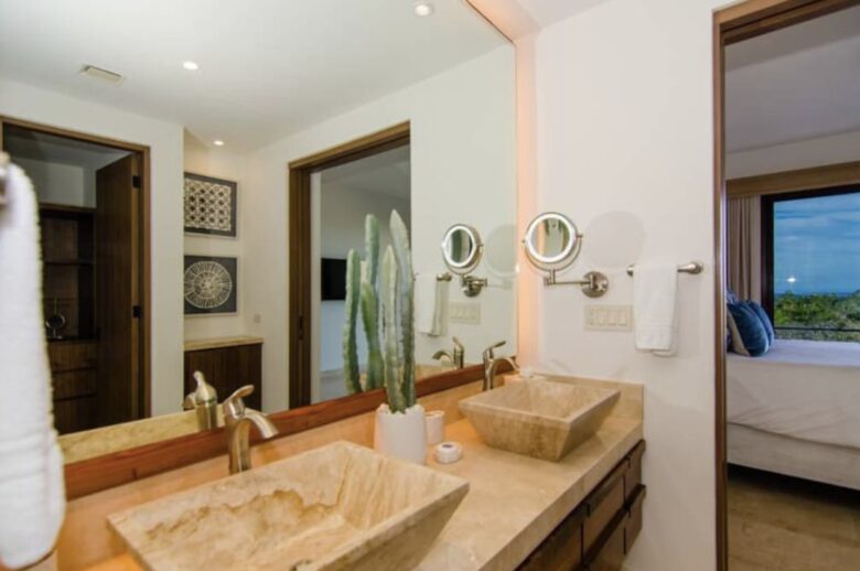 Casa Cobra - San Jose del Cabo, Mexico