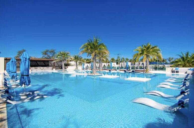 Casa Cobra - San Jose del Cabo, Mexico