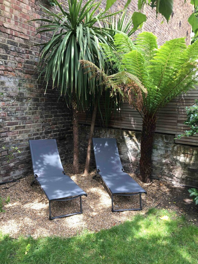 Queens Crescent Town House - London, United Kingdom