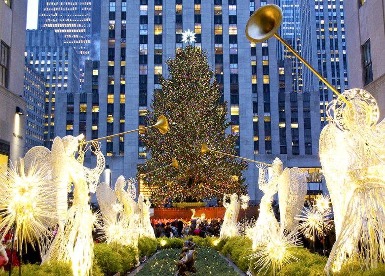 Midtown Manhattan Townhouse - New York City, New York