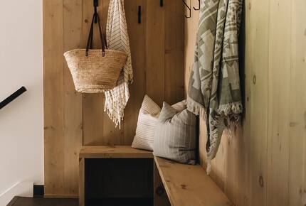 Chalet Lumi Mont-Tremblant - Mont-Tremblant, Canada
