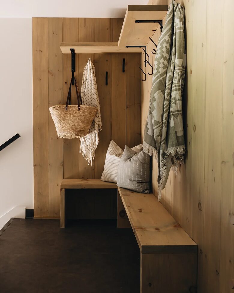 Chalet Lumi Mont-Tremblant - Mont-Tremblant, Canada
