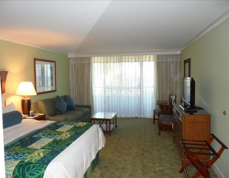 Oceanfront Maui Ocean Club Kaanapali Beach Condo 2/3 Sleeps 8 - Lahaina - Maui, Hawaii