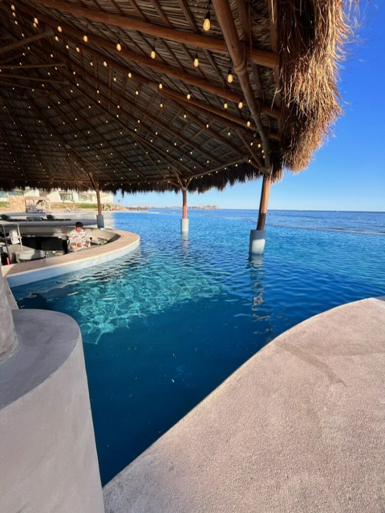 Puerto Penasco Luxury Getaway - Puerto Penasco, Mexico