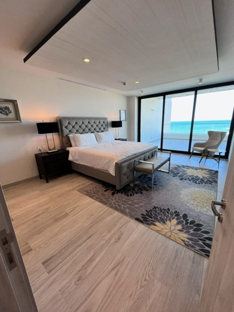 Puerto Penasco Luxury Getaway - Puerto Penasco, Mexico
