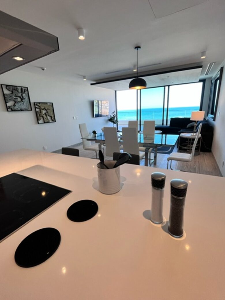 Puerto Penasco Luxury Getaway - Puerto Penasco, Mexico