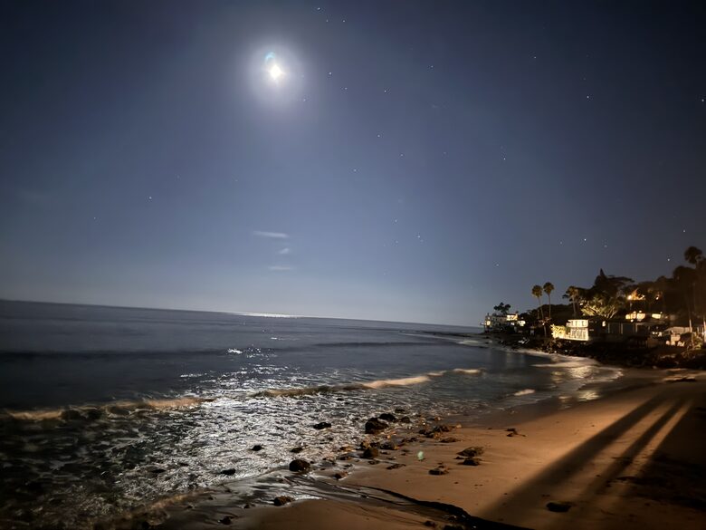 Iconic Malibu Beach Condo Resort - Malibu, California