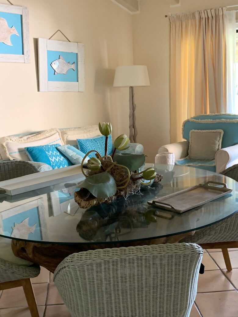 Cala del Faro Duplex - Porto Cervo, Italy